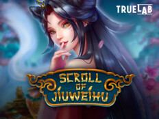 777 slot casino. Rüyada çocuğunu dövmek ne demek.1